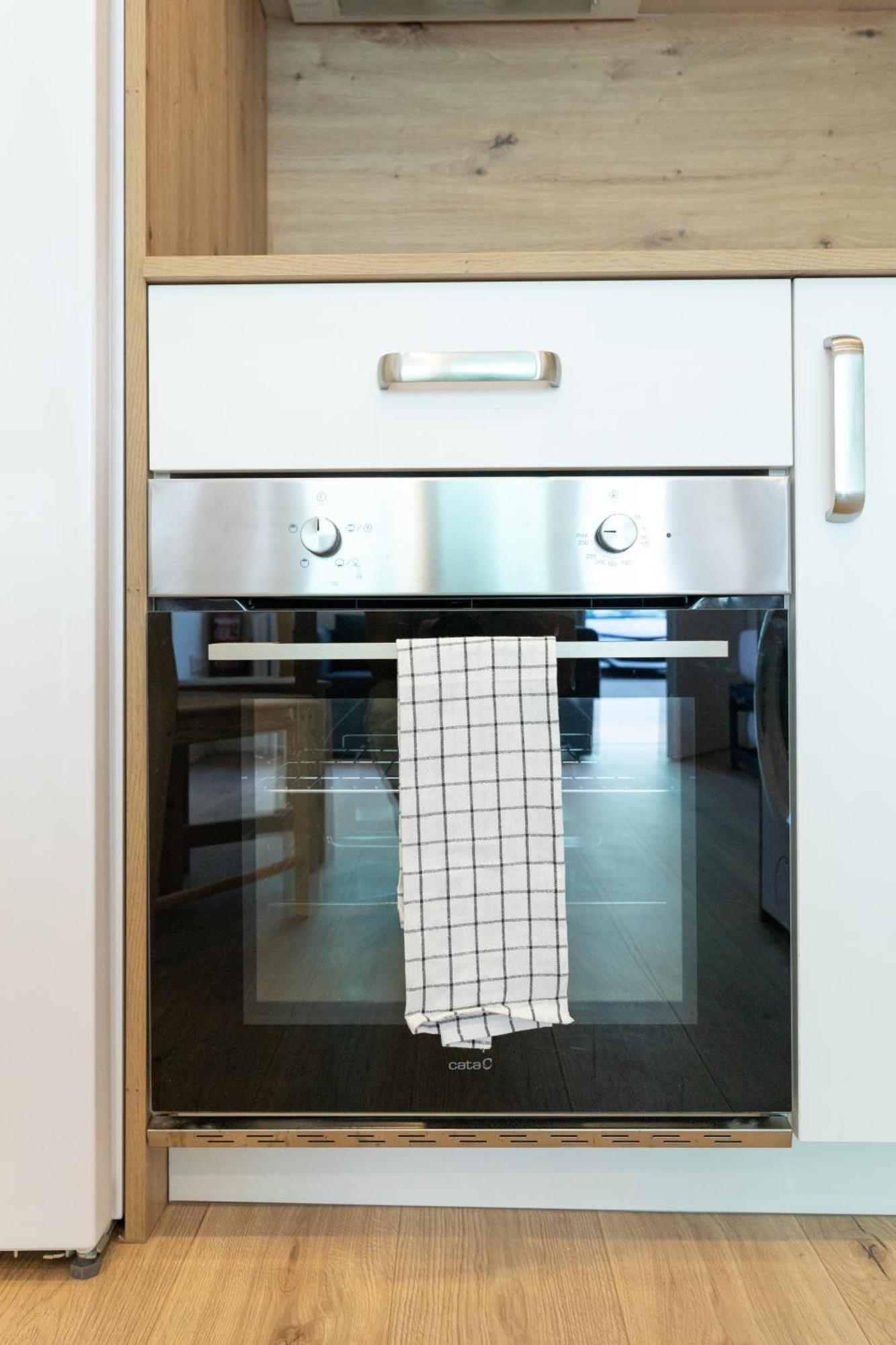 Apartamento Caribe 2 Madrid
